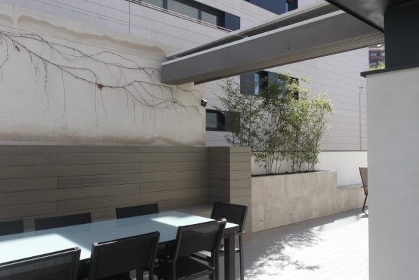 ilustracion-exterior-despues (15)