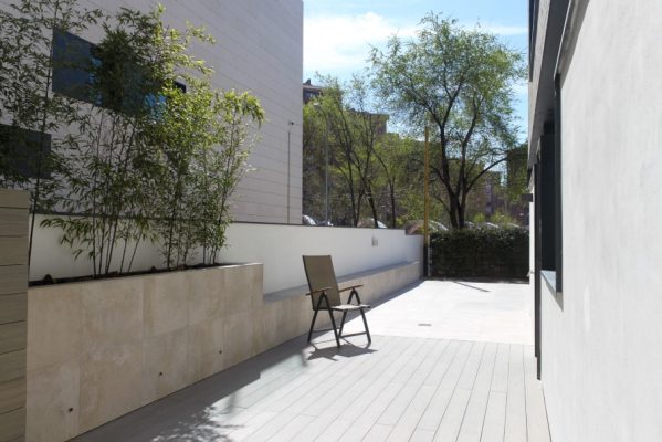 ilustracion-exterior-despues (16)