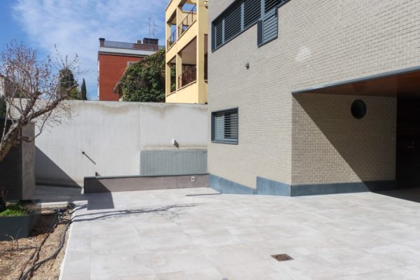 ilustracion-exterior-despues (17)