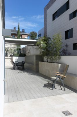 ilustracion-exterior-despues (18)