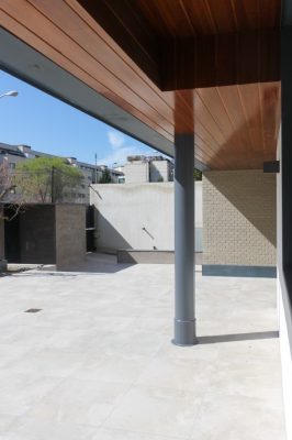 ilustracion-exterior-despues (19)