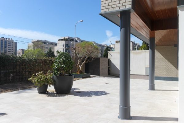 ilustracion-exterior-despues (21)