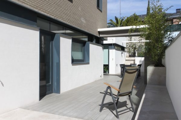 ilustracion-exterior-despues (22)