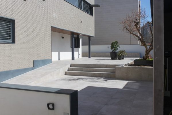 ilustracion-exterior-despues (3)