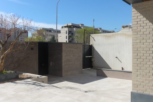 ilustracion-exterior-despues (4)