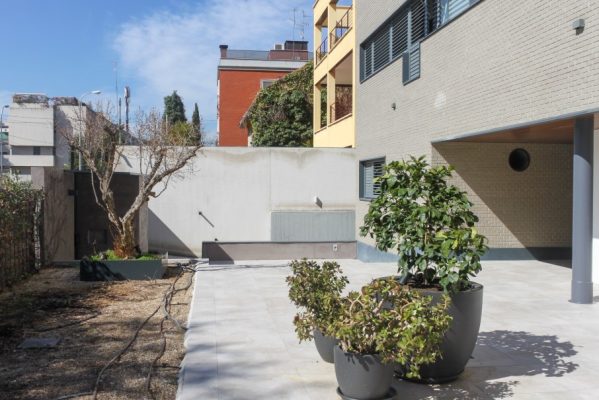 ilustracion-exterior-despues (6)