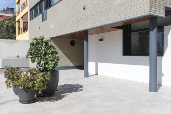 ilustracion-exterior-despues (7)