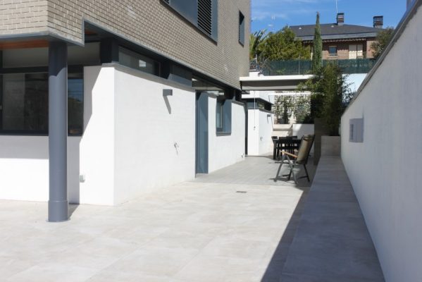 ilustracion-exterior-despues (8)