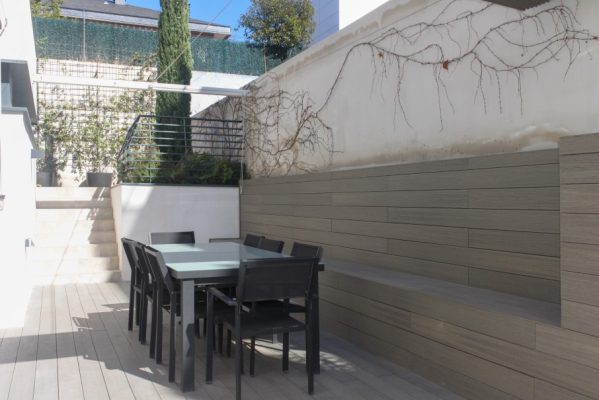 ilustracion-exterior-despues (9)