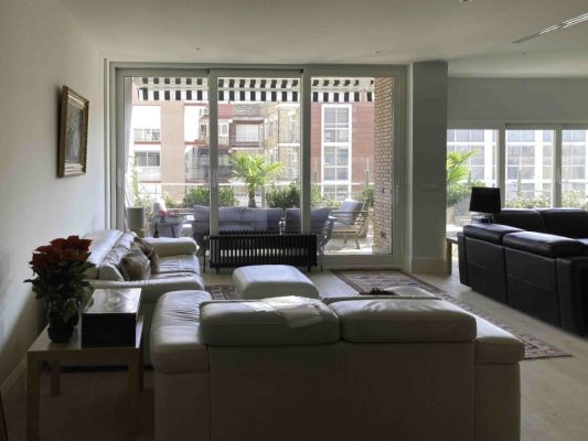 salamanca-despues (1)