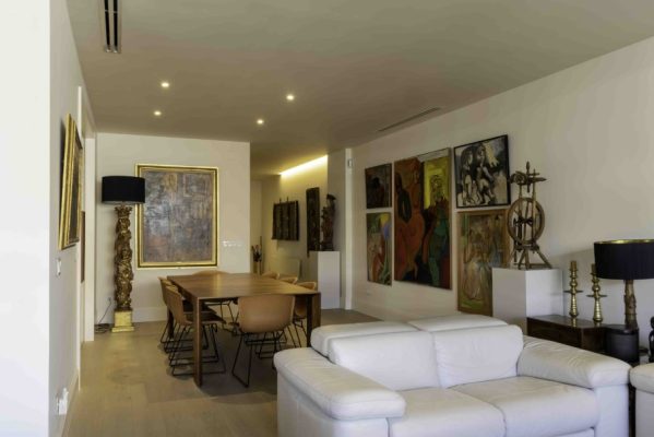 salamanca-despues (10)