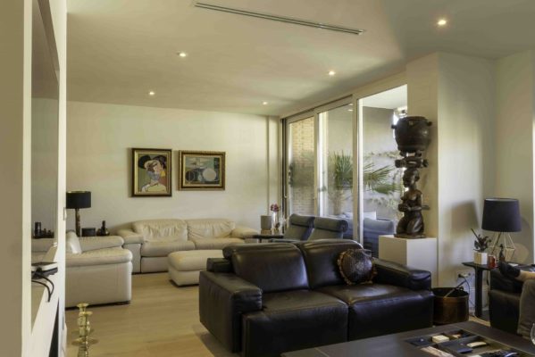 salamanca-despues (11)