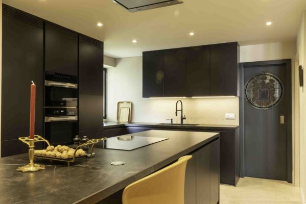 salamanca-despues (12)