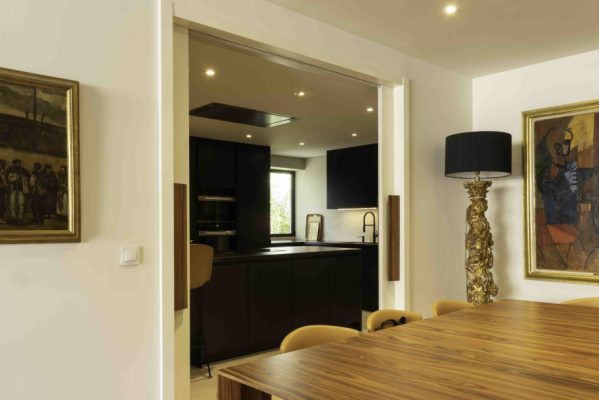 salamanca-despues (13)