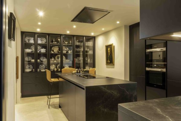 salamanca-despues (15)