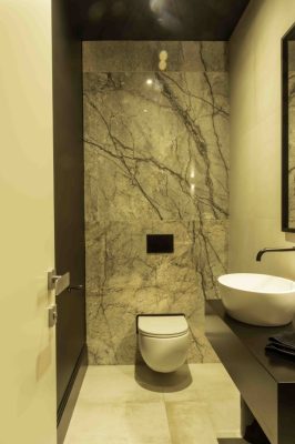 salamanca-despues (16)