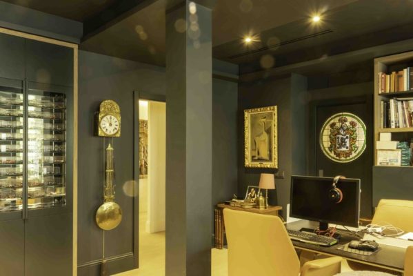 salamanca-despues (18)