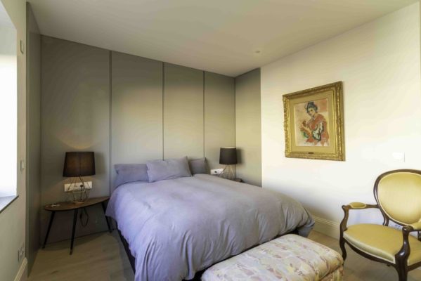 salamanca-despues (19)