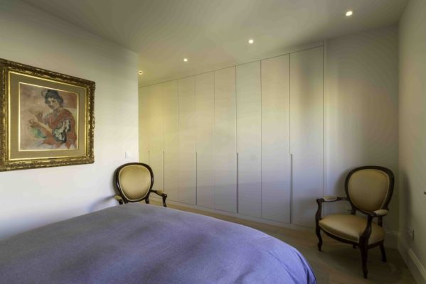 salamanca-despues (20)