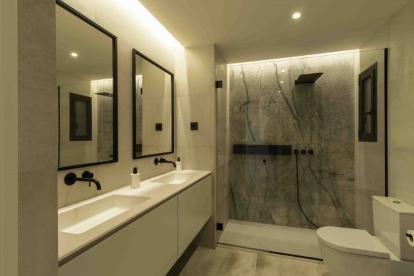 salamanca-despues (21)