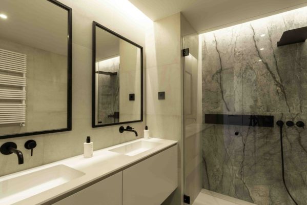 salamanca-despues (22)