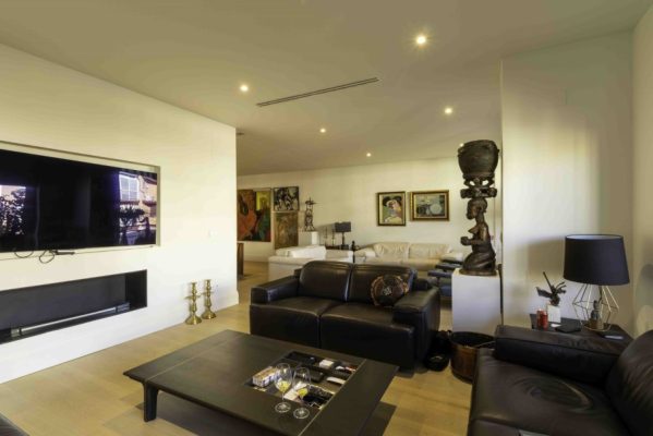 salamanca-despues (23)