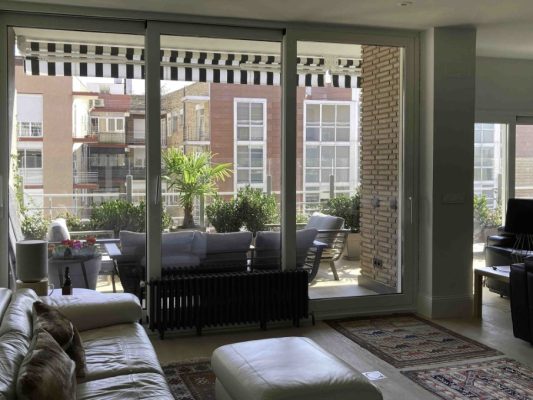 salamanca-despues (3)