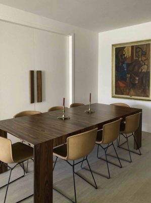 salamanca-despues (4)