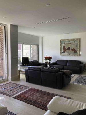 salamanca-despues (5)