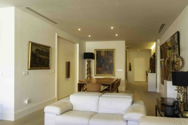 salamanca-despues (9)